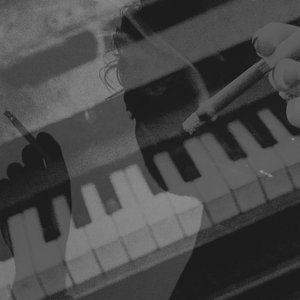 crystal skies vxllain igres enxk (Piano Rework)