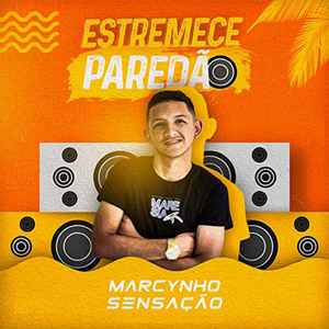Jogando o Rabetão