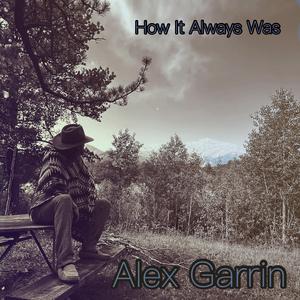 The House I Used To Live