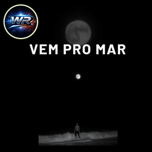 Vem Pro Mar