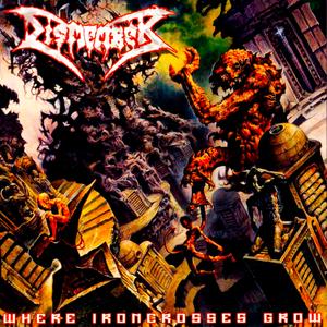 Tragedy Of The Faithful