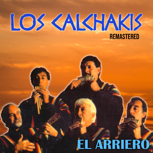 La Toldería (Remastered)