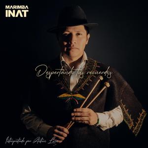 Despertando tus recuerdos