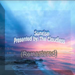 Rainless (Interlude)