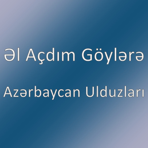 Azərbaycan Ulduzları