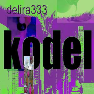 KODEL