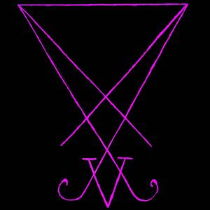 Bringer Ov Light (feat. Mona)