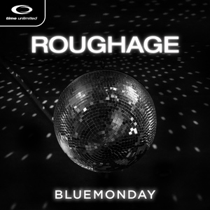 BlueMonday (Serum Mix)