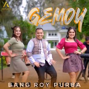 Gemoy