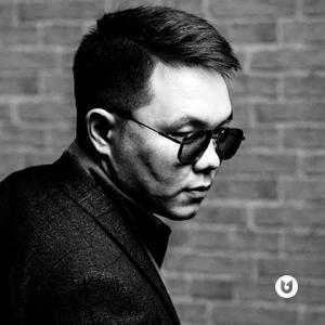 Кім біледі?