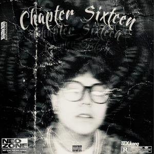 Chopter sixteen