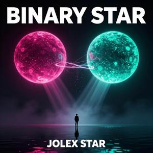 Binary Star