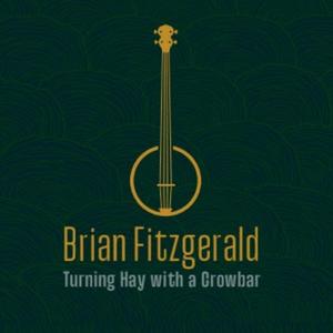 Wild Swans at Coole / Johnny Harlings