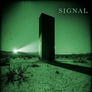 SIGNAL