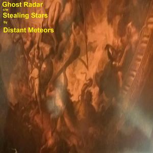 Ghost Radar