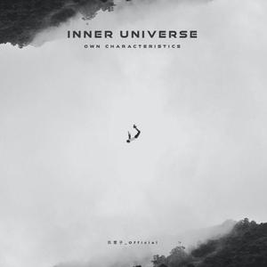 Inner Universe