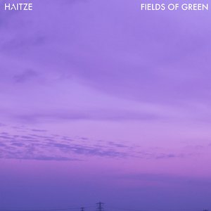 Fields Of Green