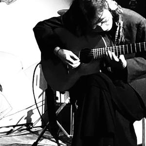 拂晓（Live at Mogu space）