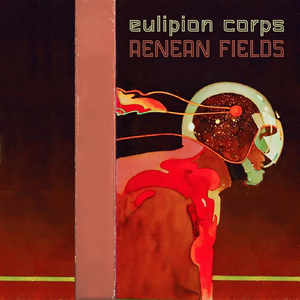 The Searchers (feat. Steve Hadley)