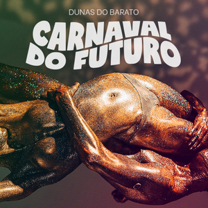 Carnaval do Futuro