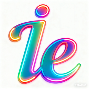 《i-e合拍手册》