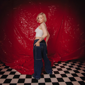 Магічна пігулка