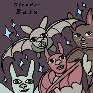 Bats