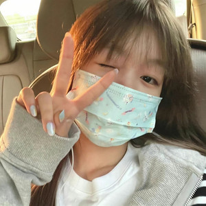 环绕旋律