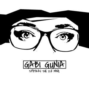 Spotkaj się ze mną