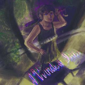 Caught A Body (feat. RUDEBOYURL)