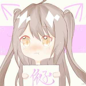 パズルガール（拼图女孩）