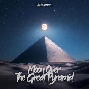 Tomb of the Forgotten King (Calm Music)