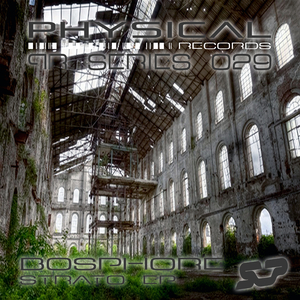 Strato (Original Mix)