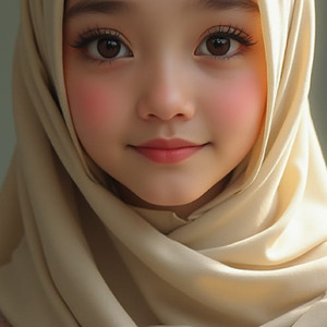 Bisikkan Yang Menenangkan