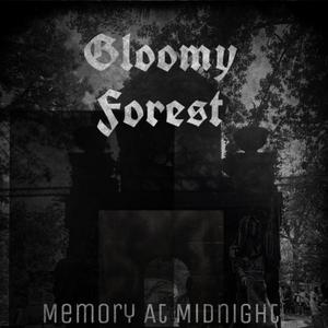 Gloomy Forest