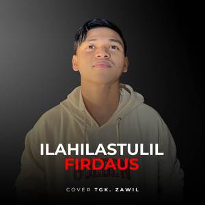 ILAHILASTULIL FIRDAUS