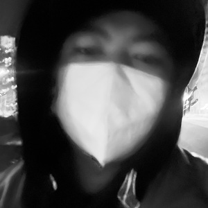 为什么（PROD.BY Chillen)
