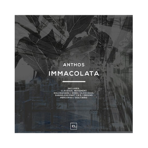 DolceAmaro (Ambient Mix)