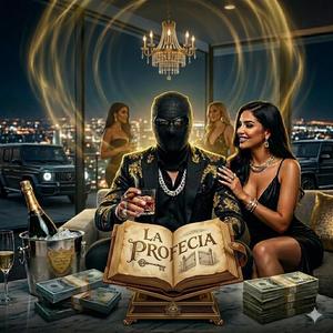 La profecía
