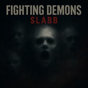 Fighting Demons
