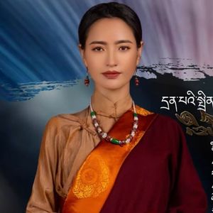 思念之云心上人