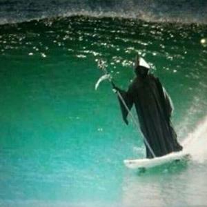 12点了家人们 冲！！！