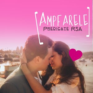 Ampfarele
