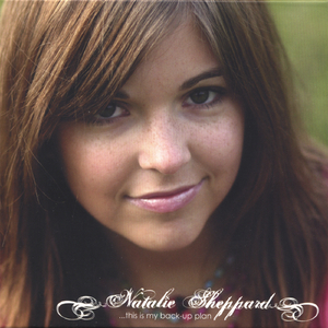 Good Girl (Feat. Justin Kyle Hasty)