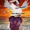 KLE Menace - One More Time