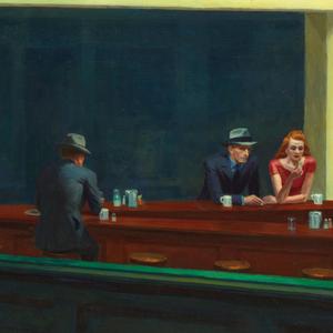 Nighthawks