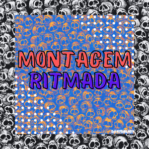 Montagem Ritmada