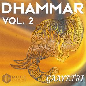 Raag Bhairav (Bhor Bhayi)