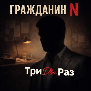 ТриДваРаз