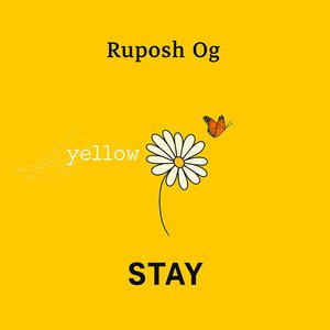 Stay